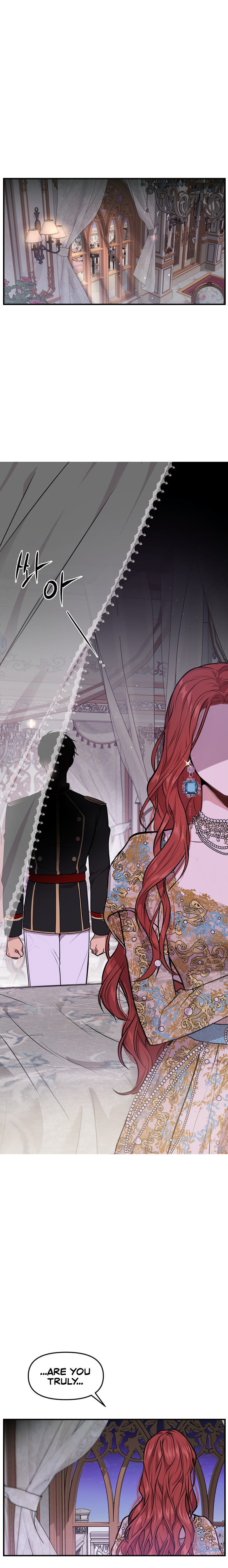The Secret Bedroom of a Dejected Royal Daughter - Vol.0 Ch.1 - Share Any  Manga on MangaPark