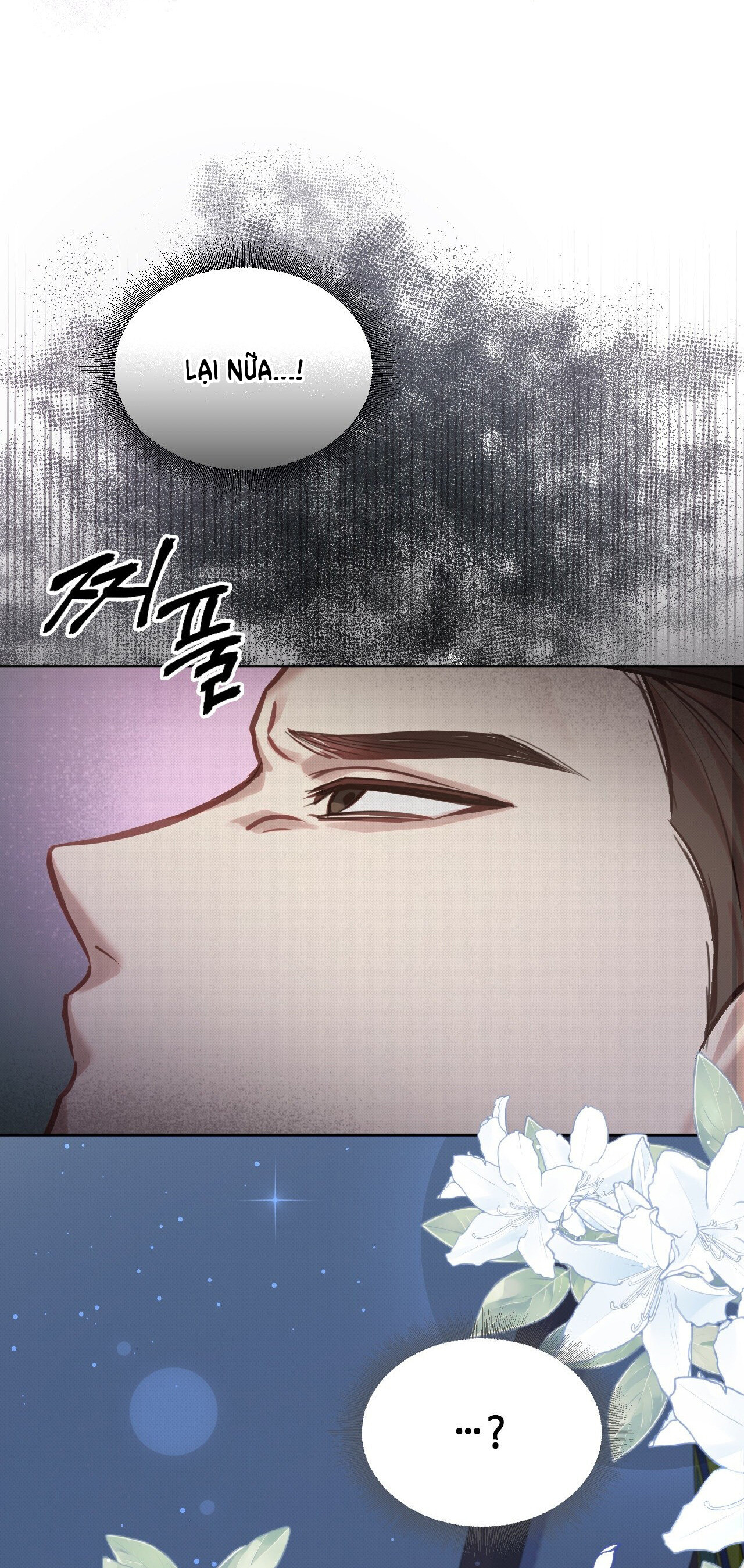 [18+] hậu cung kế Chapter 8 - Trang 2