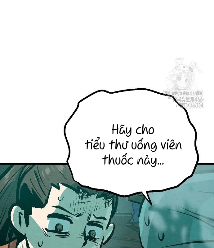 chinh phục võ lâm chỉ với 1 tô mỳ Chapter 45 - Next Chapter 46