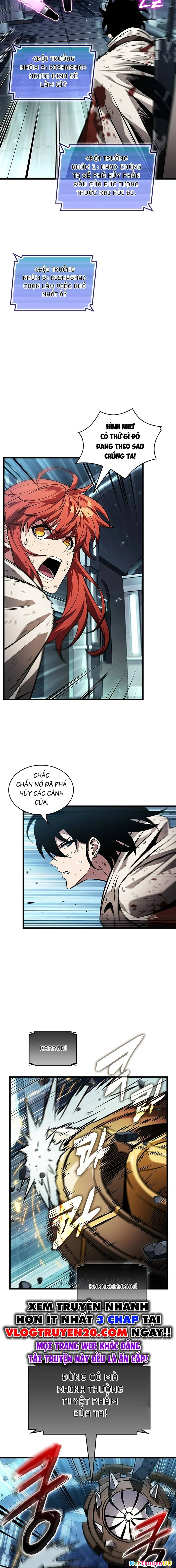 gacha vô hạn Chapter 111 - Next Chapter 112