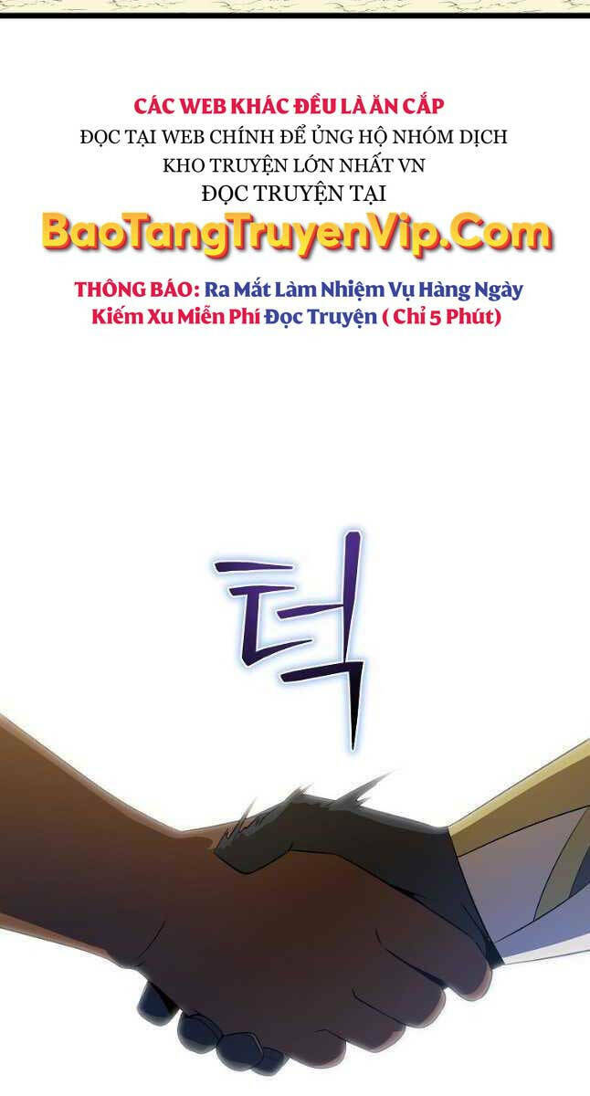 kẻ săn anh hùng chapter 128 - Trang 2