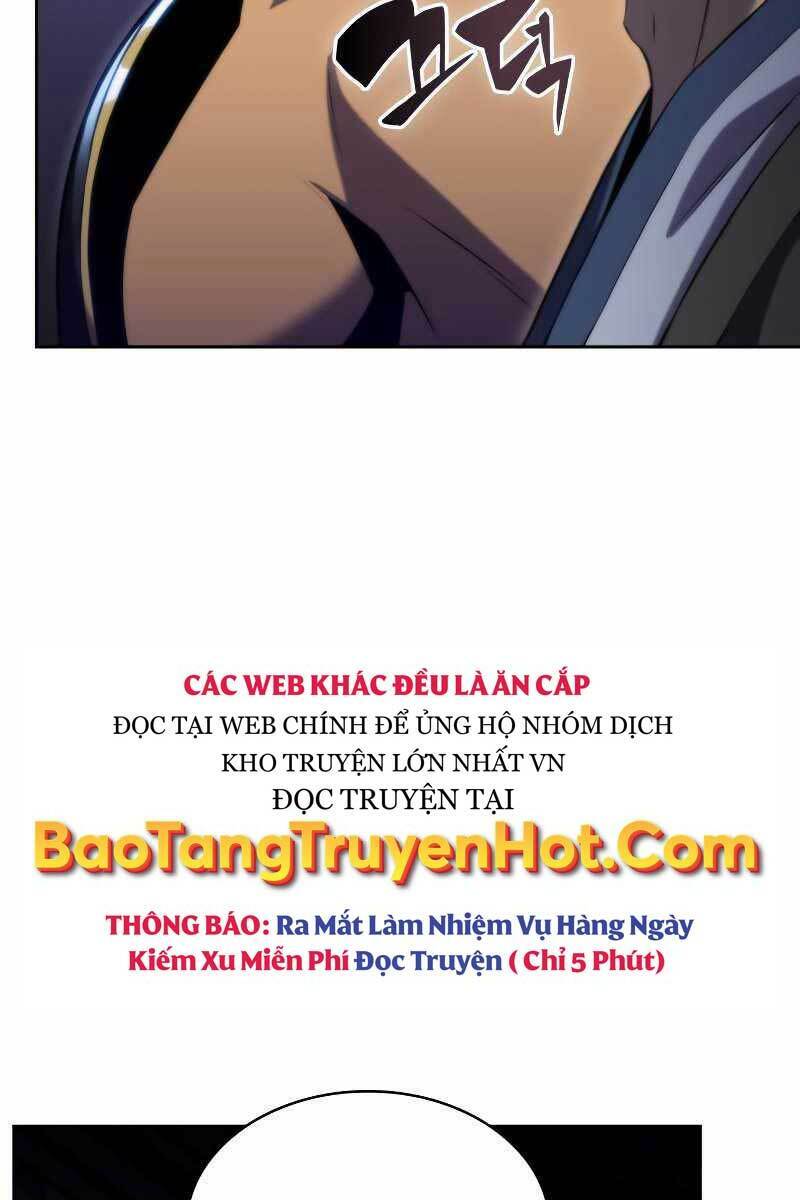 người chơi mới cấp tối đa chapter 69 - Trang 2