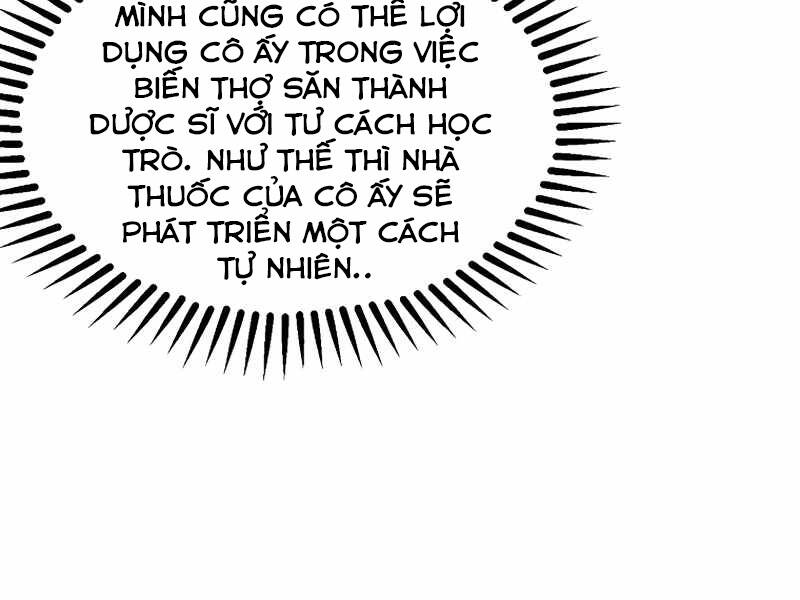 tôi là thợ săn có kĩ năng tự sát cấp sss chapter 66 - Next chapter 67