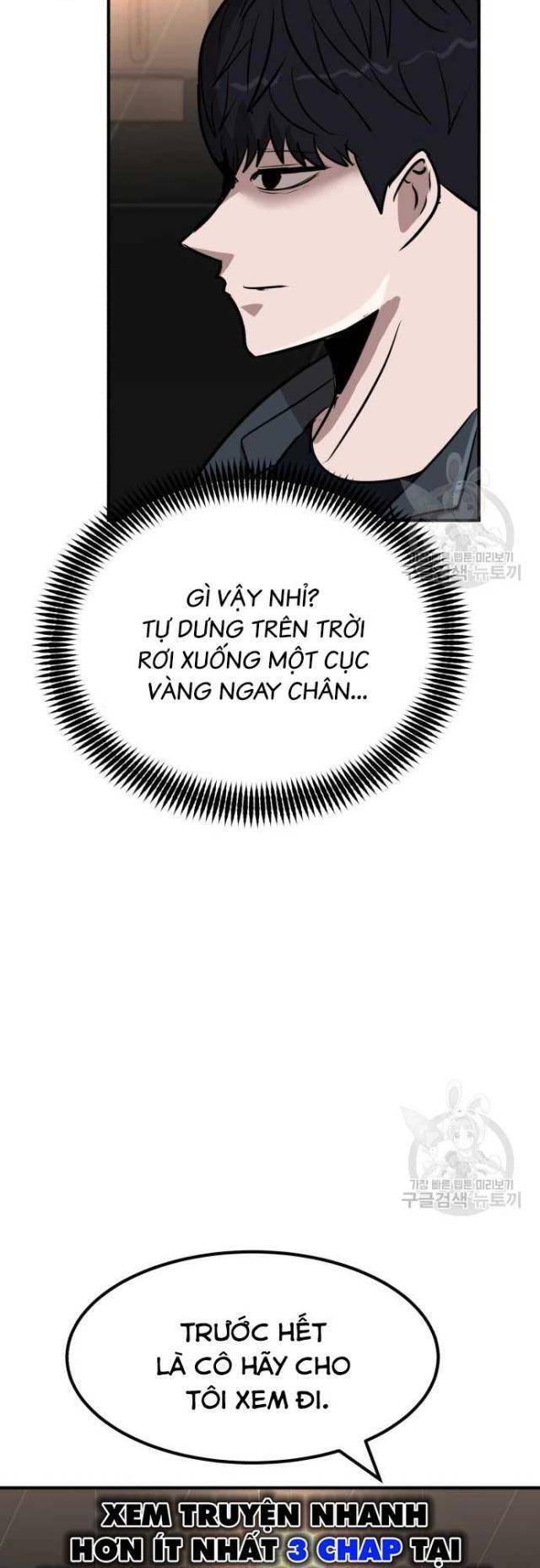 coin báo thù Chapter 23 - Trang 2