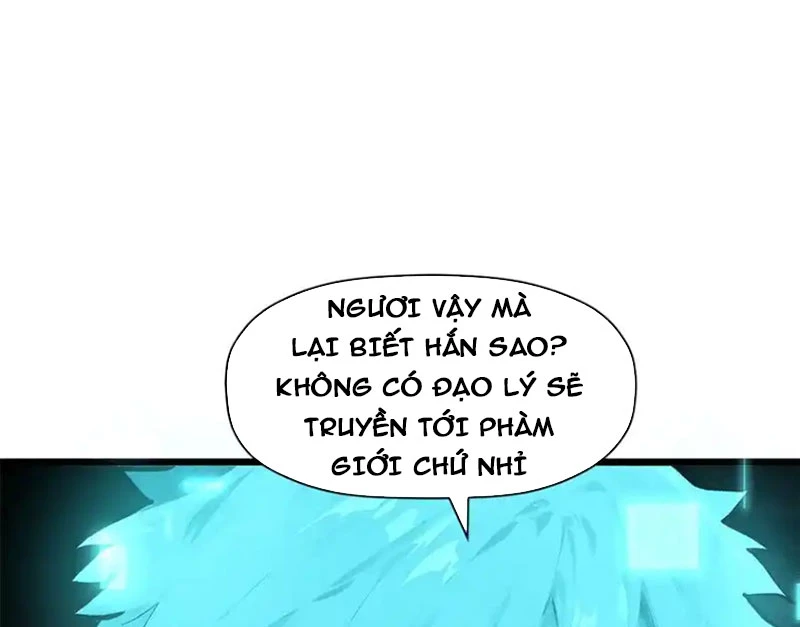 đỉnh cấp khí vận, lặng lẽ tu luyện ngàn năm Chapter 190 - Next Chapter 191