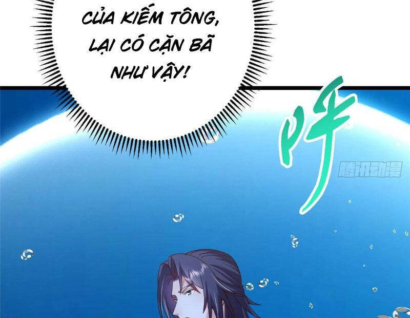 chưởng môn khiêm tốn chút Chapter 450.1 - Trang 2