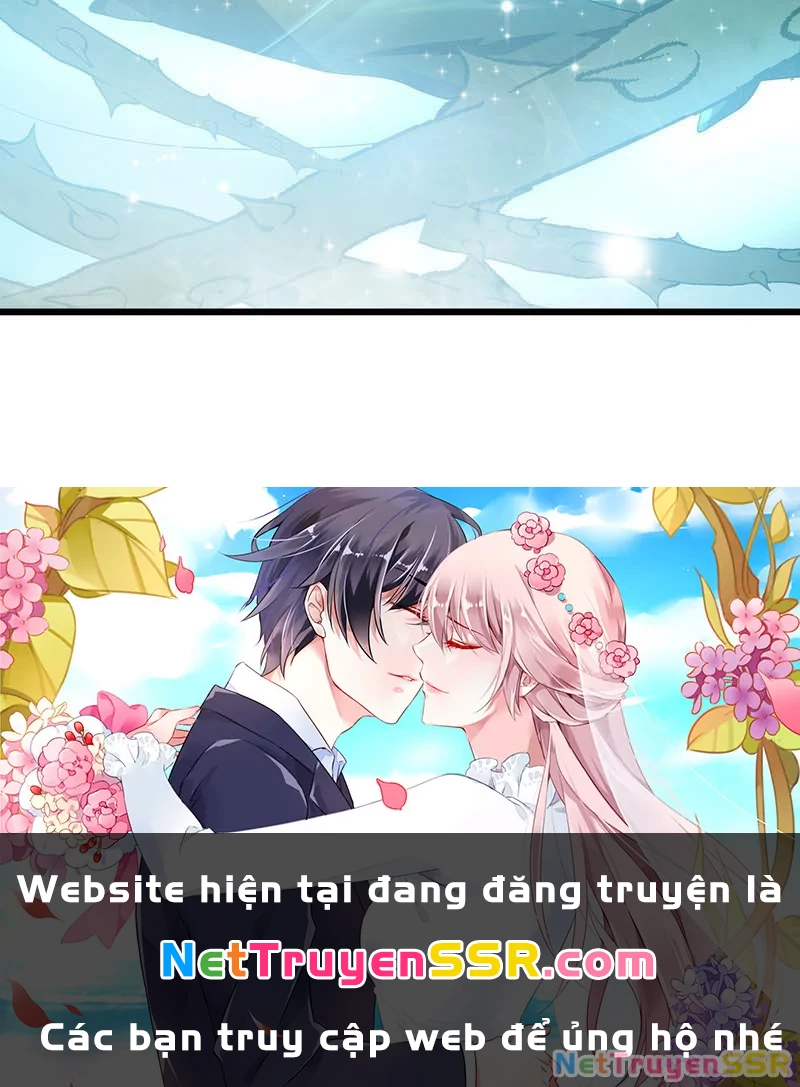 trời sinh mị cốt, ta bị đồ nhi yandere để mắt tới Chapter 30 Warning: Attempt to read property "id" on null in /www/wwwroot/nettruyenssr.com/resources/cache/blade/11509feb6d5bd5044a2d4d6fd44a95e67117cd0b.php on line 254 - Next Chapter 31 Warning: Attempt to read property "id" on null in /www/wwwroot/nettruyenssr.com/resources/cache/blade/11509feb6d5bd5044a2d4d6fd44a95e67117cd0b.php on line 254