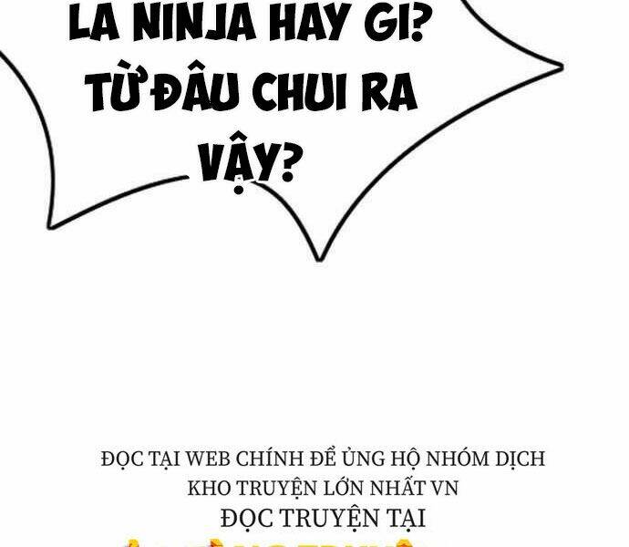 thể thao cực hạn Chapter 359 - Next chapter 360