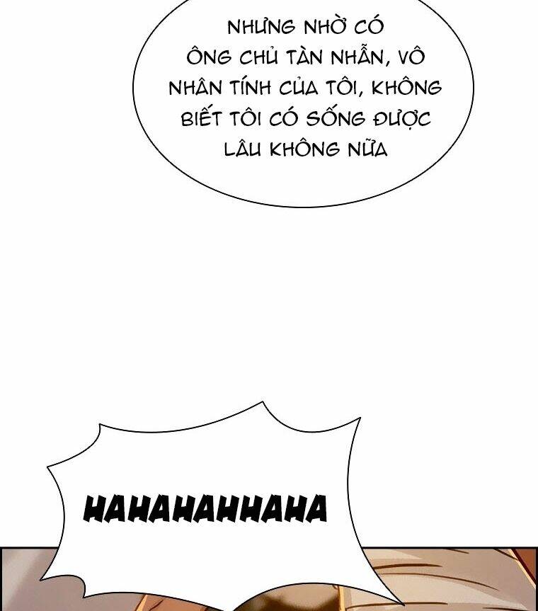 chúa tể đồng tiền chapter 84 - Trang 2