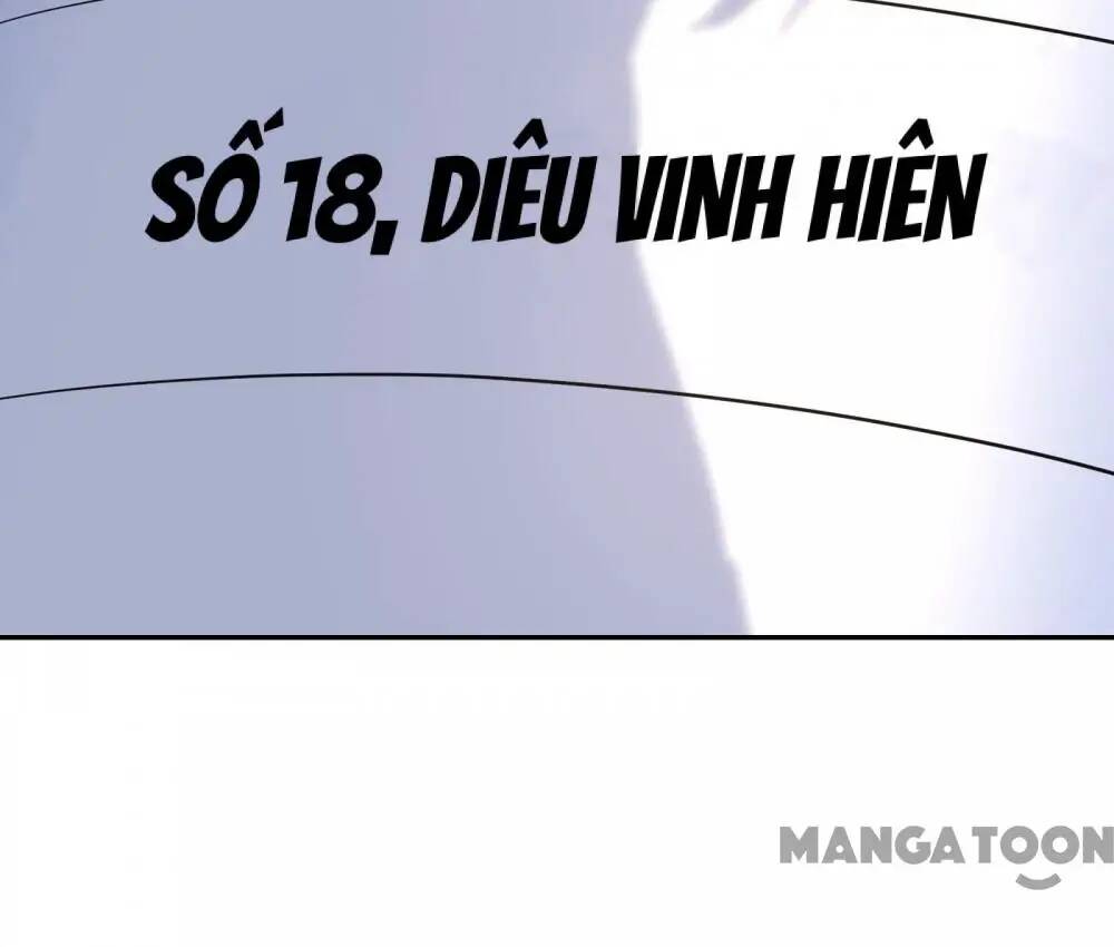 vạn tra triêu hoàng chapter 230 - Next chapter 231