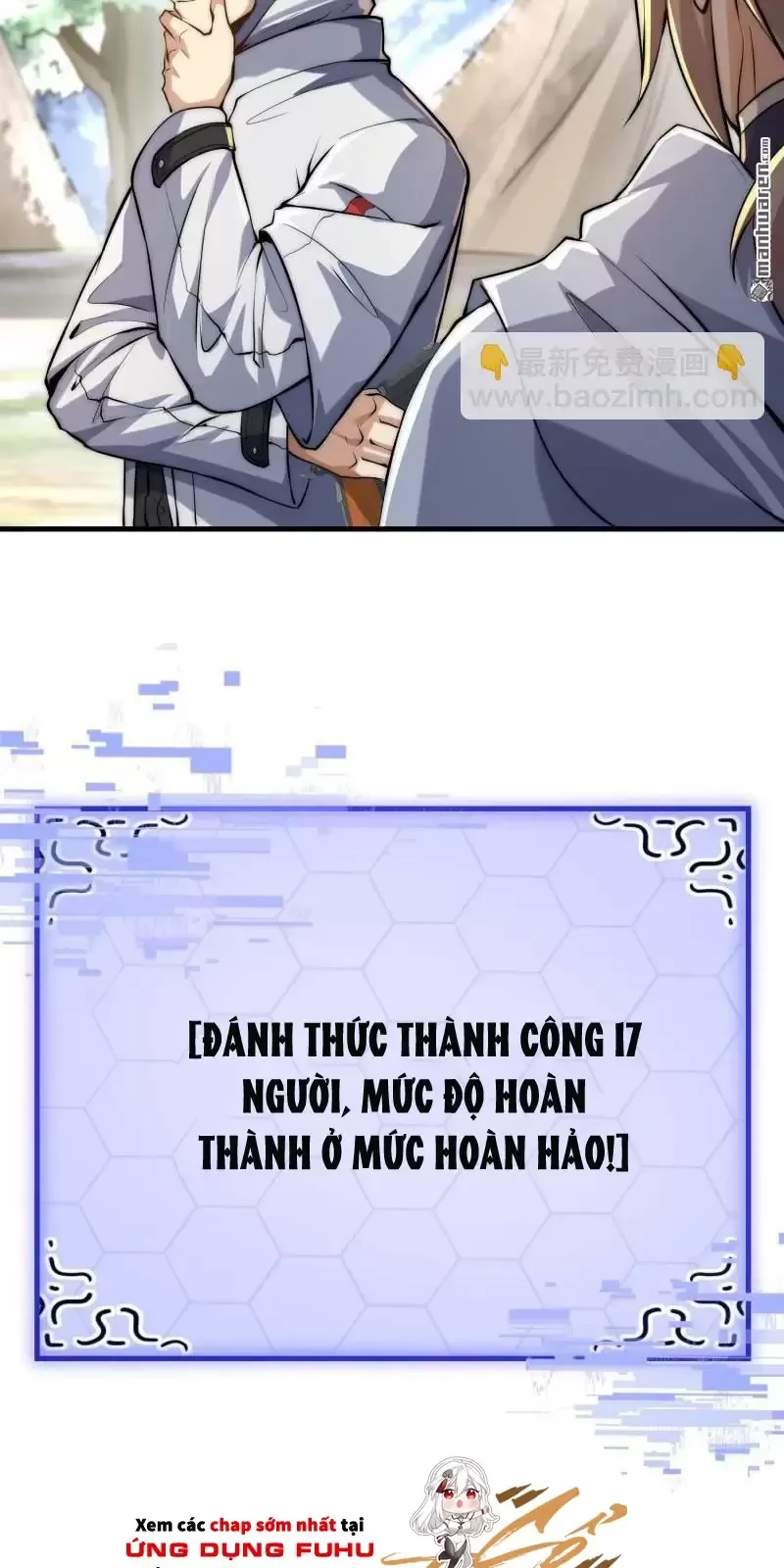 đệ nhất danh sách Chapter 364 - Next Chapter 365