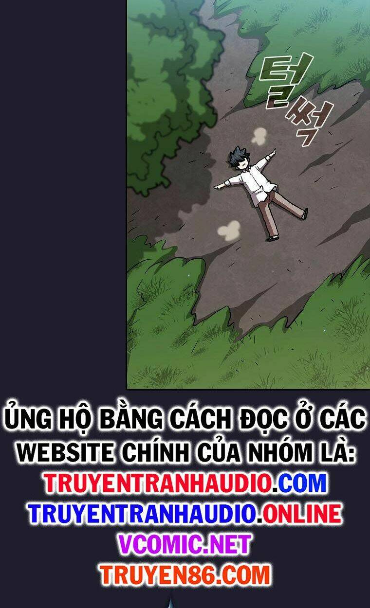 anh hùng rác rưởi chapter 117 - Trang 2