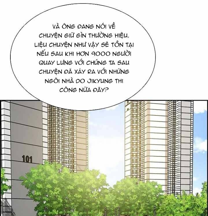 chúa tể đồng tiền chapter 69 - Trang 2