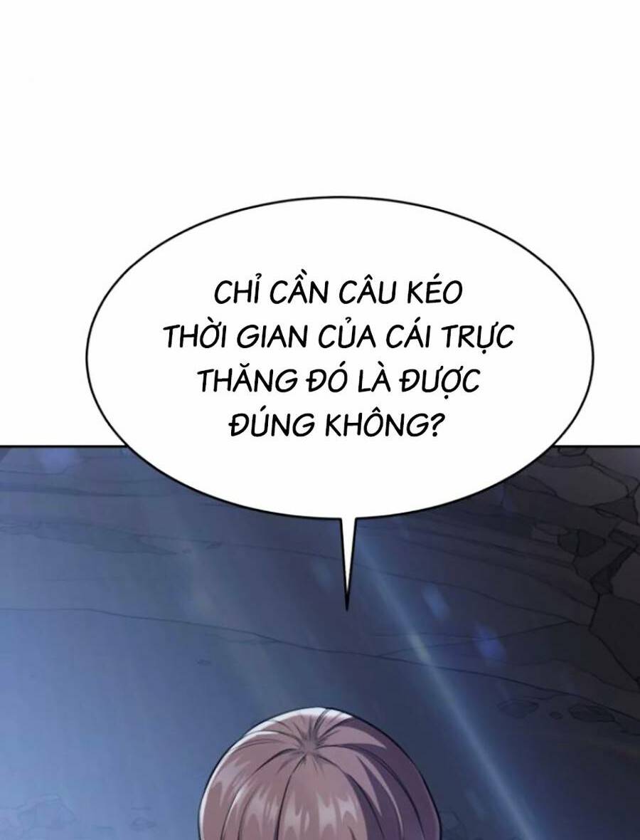 cậu bé của thần chết chapter 165 - Next chapter 166