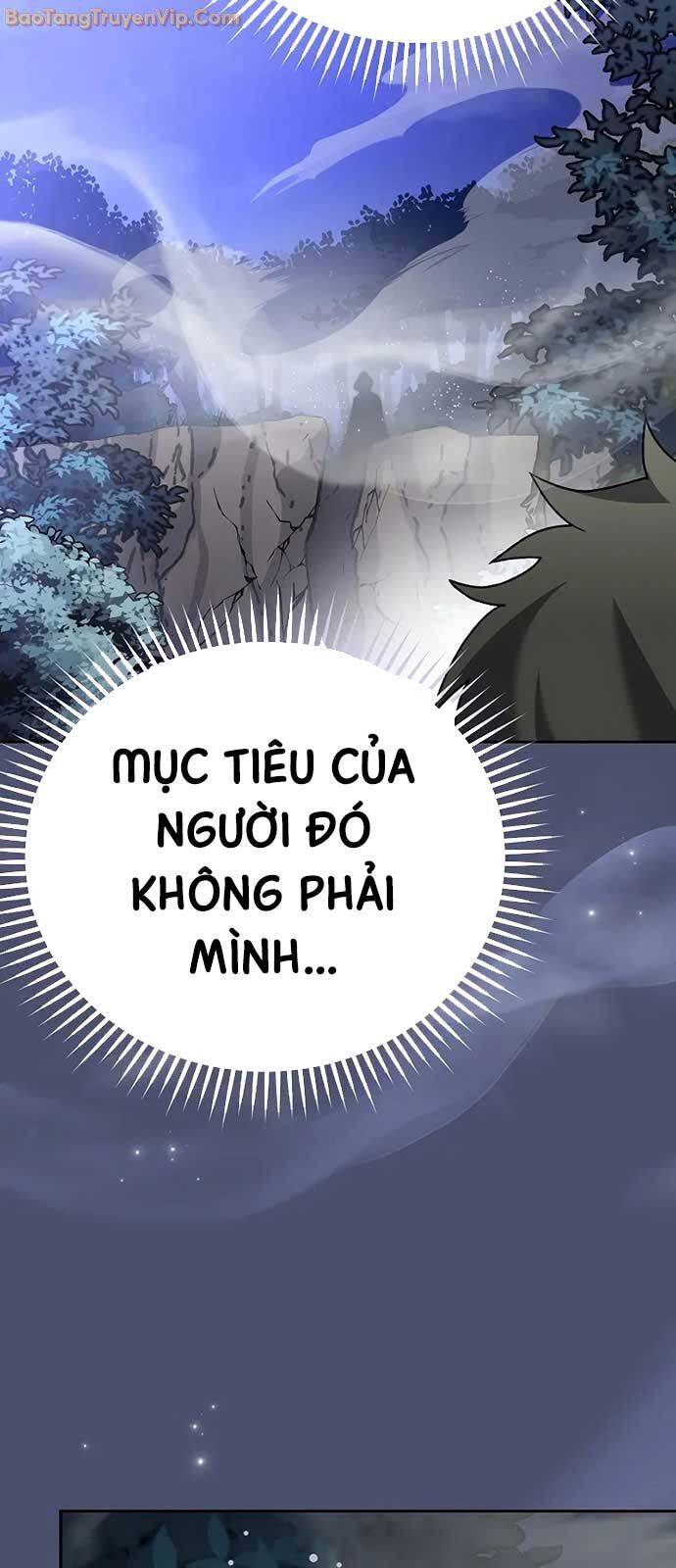 nhân vật ngoài lề tiểu thuyết Chapter 109 - Trang 1