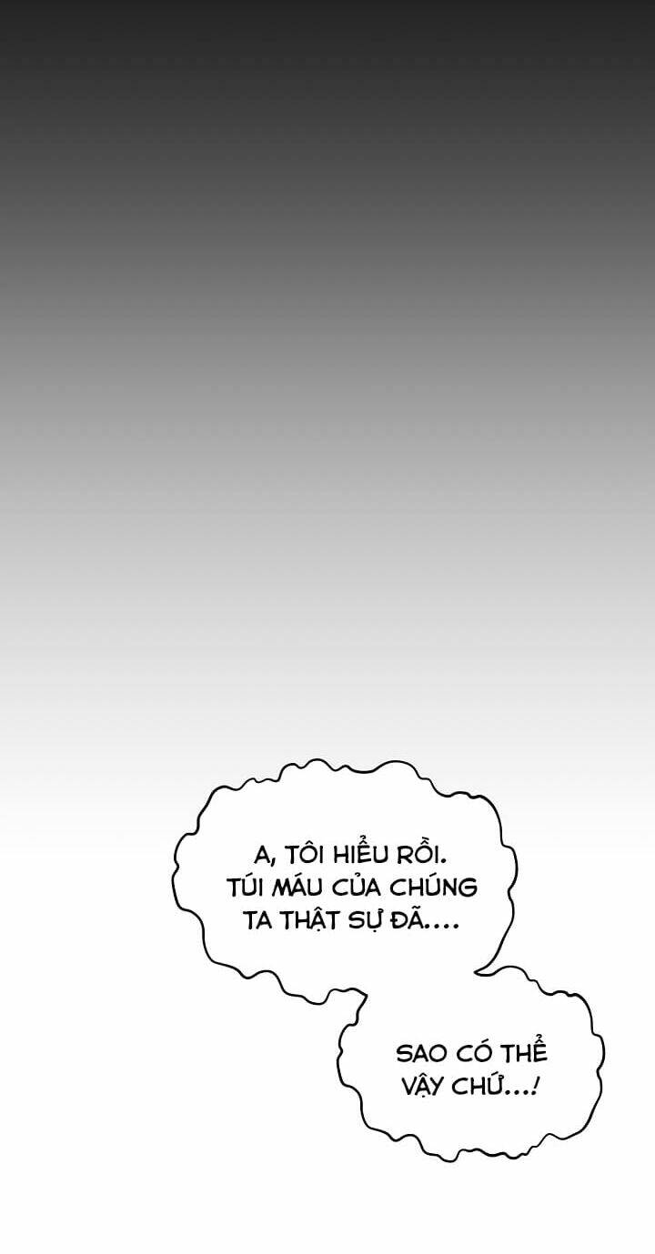 Bác Sĩ Trở Lại Chapter 84 - Next Chapter 85