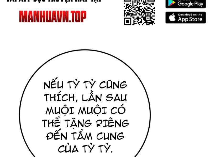 Phá thân của nữ Hoàng Đế Chapter 18 - Trang 2