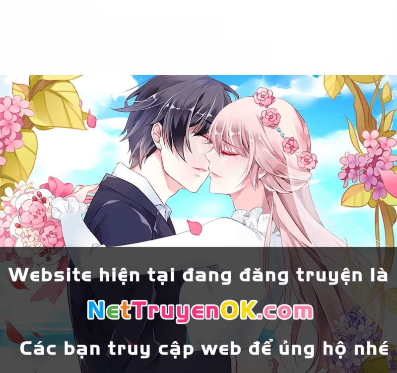 làm nông dân trong tòa tháp thử thách Chapter 89 - Next 