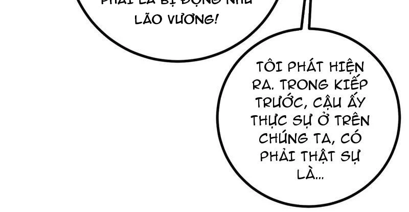 toàn cầu cao võ Chapter 282 - Trang 2