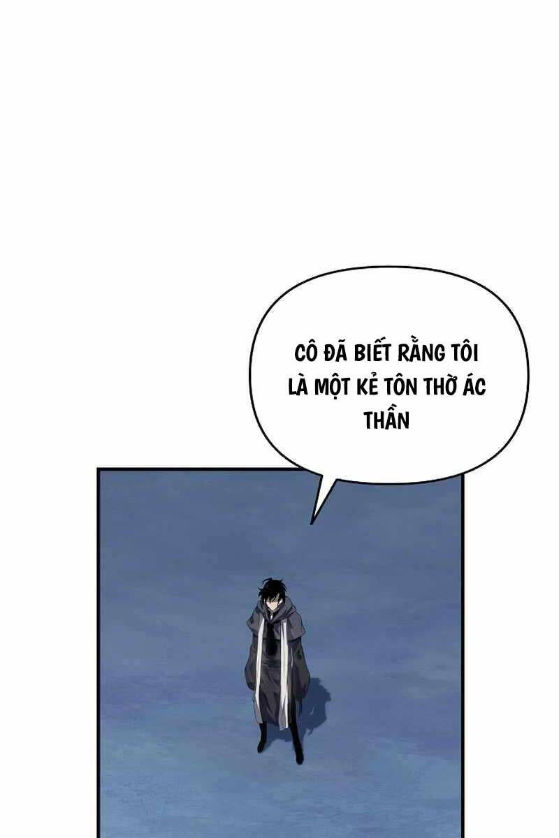 linh mục tha hóa chapter 46 - Next 47