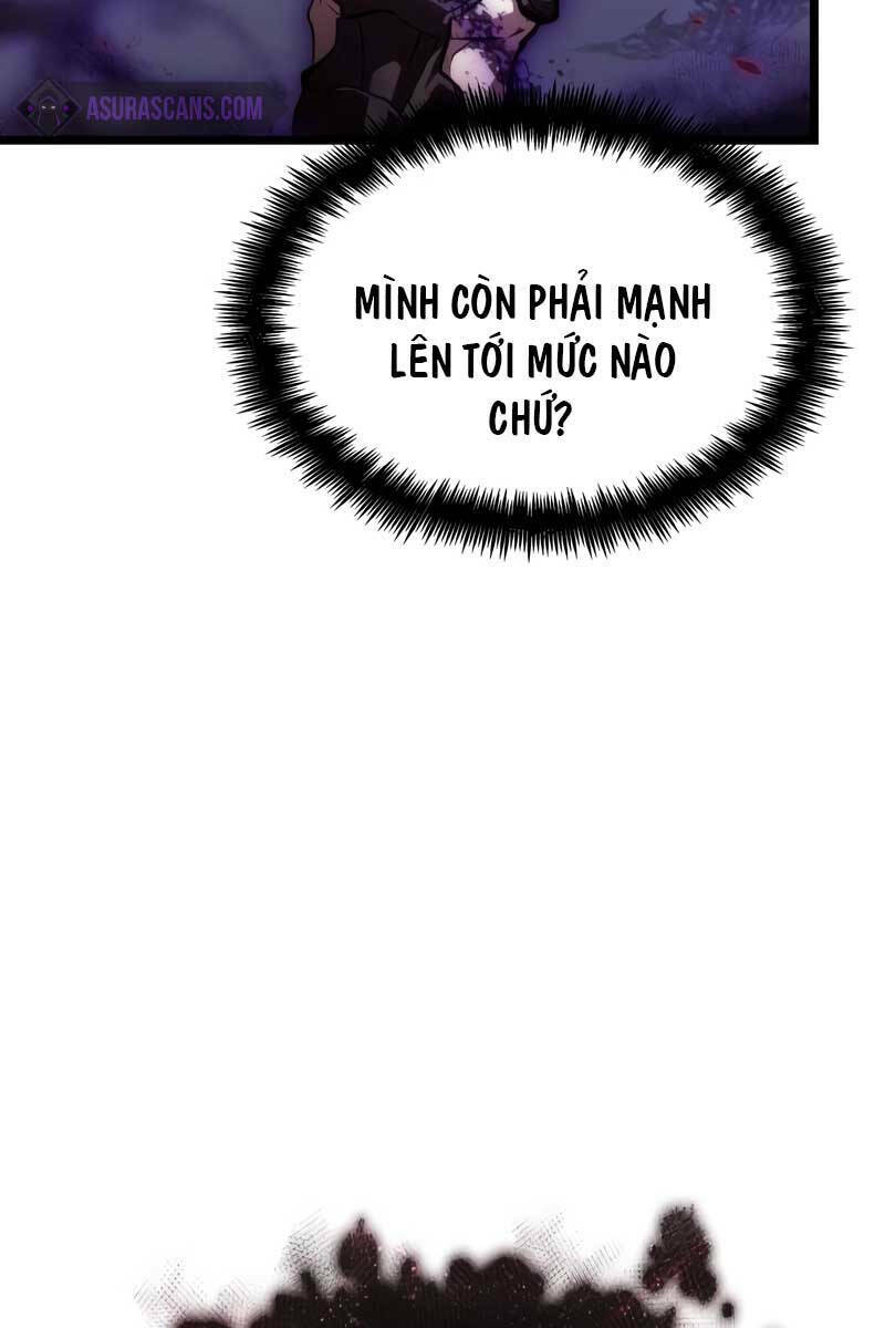 thế giới hậu tận thế chapter 88 - Trang 2