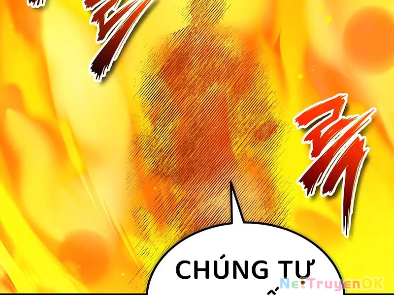 thiên quỷ chẳng sống nổi cuộc đời bình thường Chapter 134 - Next Chapter 135