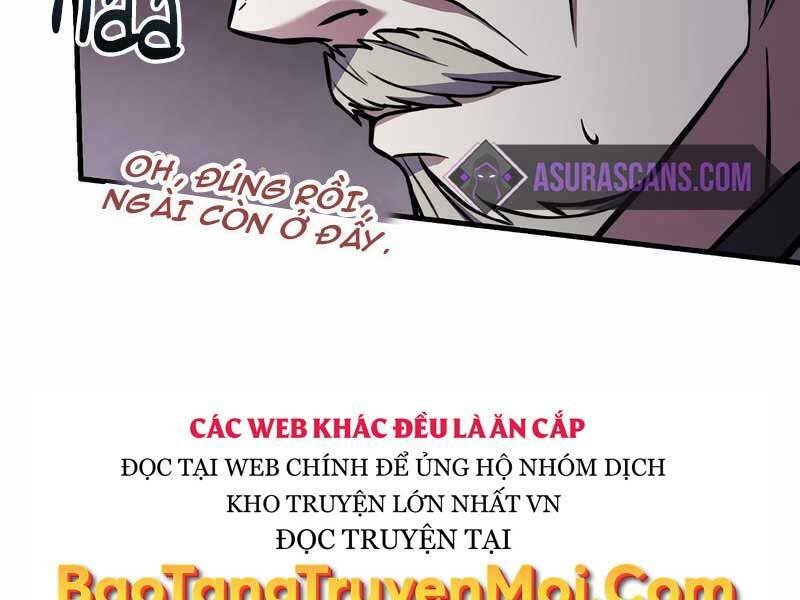 huyền thoại giáo sĩ trở lại chapter 46 - Next chapter 47