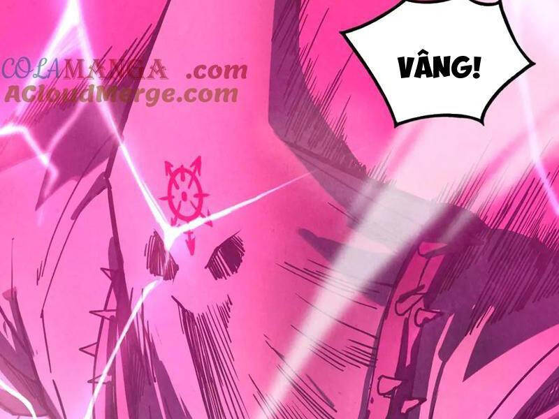 vạn cổ chí tôn Chapter 343 - Trang 2