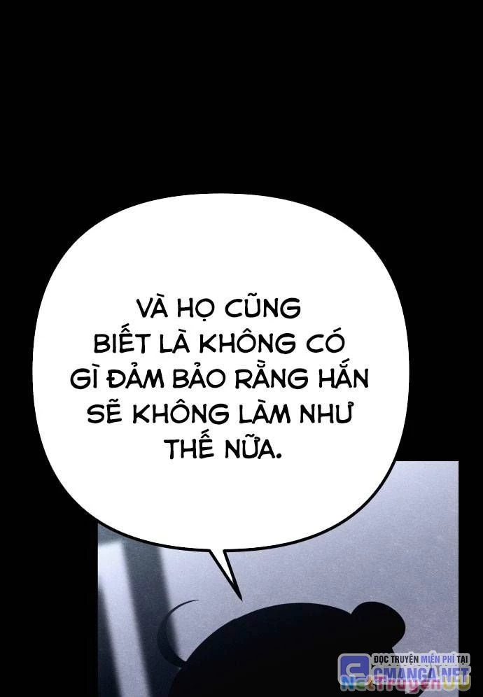 xác sống và sát nhân Chapter 56 - Next Chapter 57