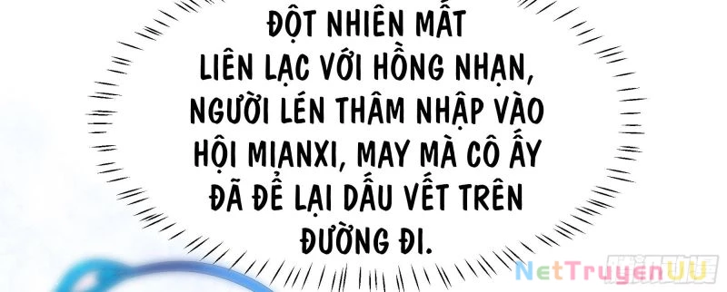 tán nhân vô địch tái sinh vào phong thần bảng Chapter 31 - Next Chapter 32