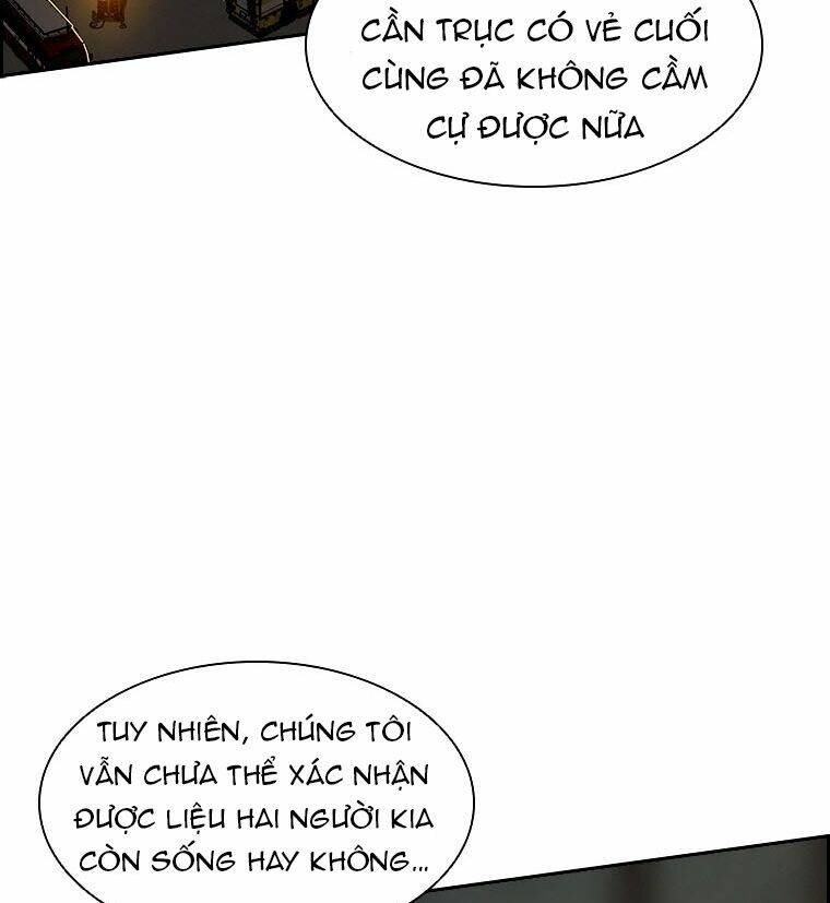 chúa tể đồng tiền chapter 84 - Trang 2