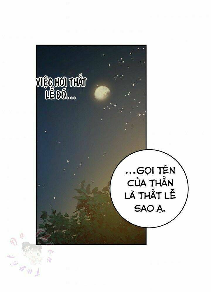 tôi đã thuần hóa một tên bạo chúa và chạy trốn chapter 31 - Next chapter 32