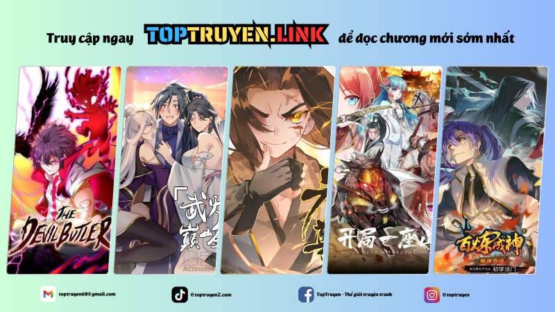 ta là đại thần tiên Chapter 740 - Trang 2