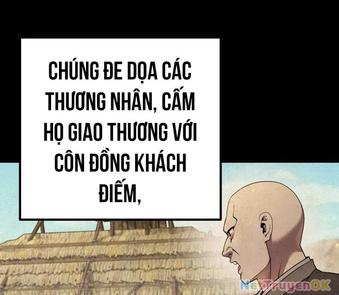 Hoạn Quan Hồi Quy: Tróc Phong Truy Nguyệt Chapter 16 - Trang 2