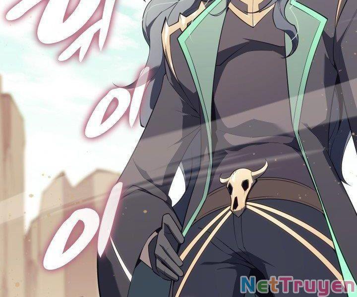 vượt qua giới hạn chapter 124 - Trang 1