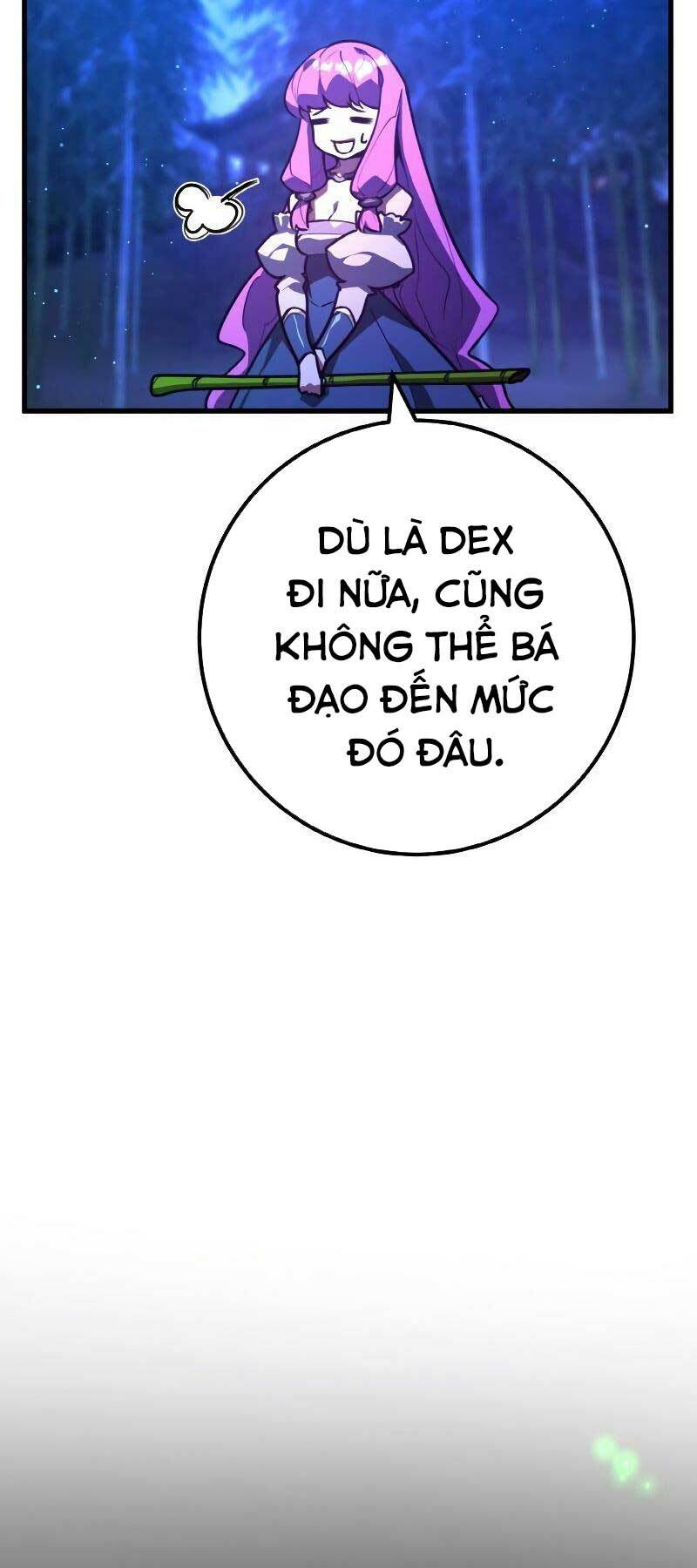 quỷ troll mạnh nhất thế giới chapter 48 - Trang 2