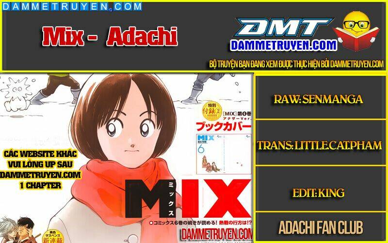 mix chapter 39 - Trang 2