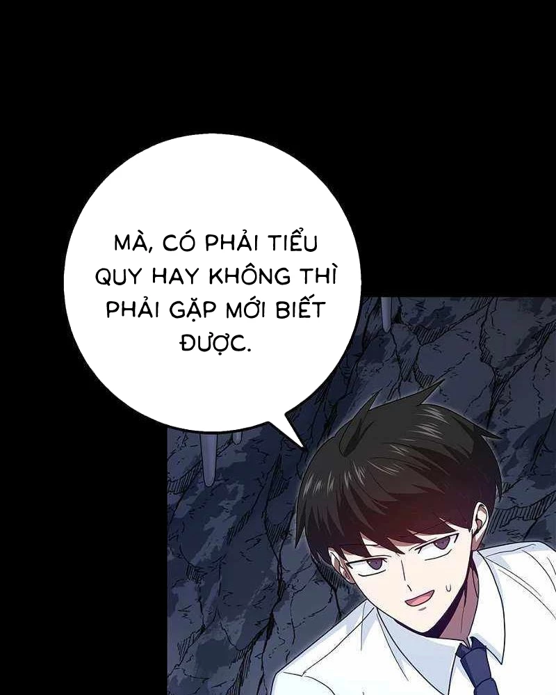 thiên tài võ thuật hồi quy Chapter 46 - Trang 2