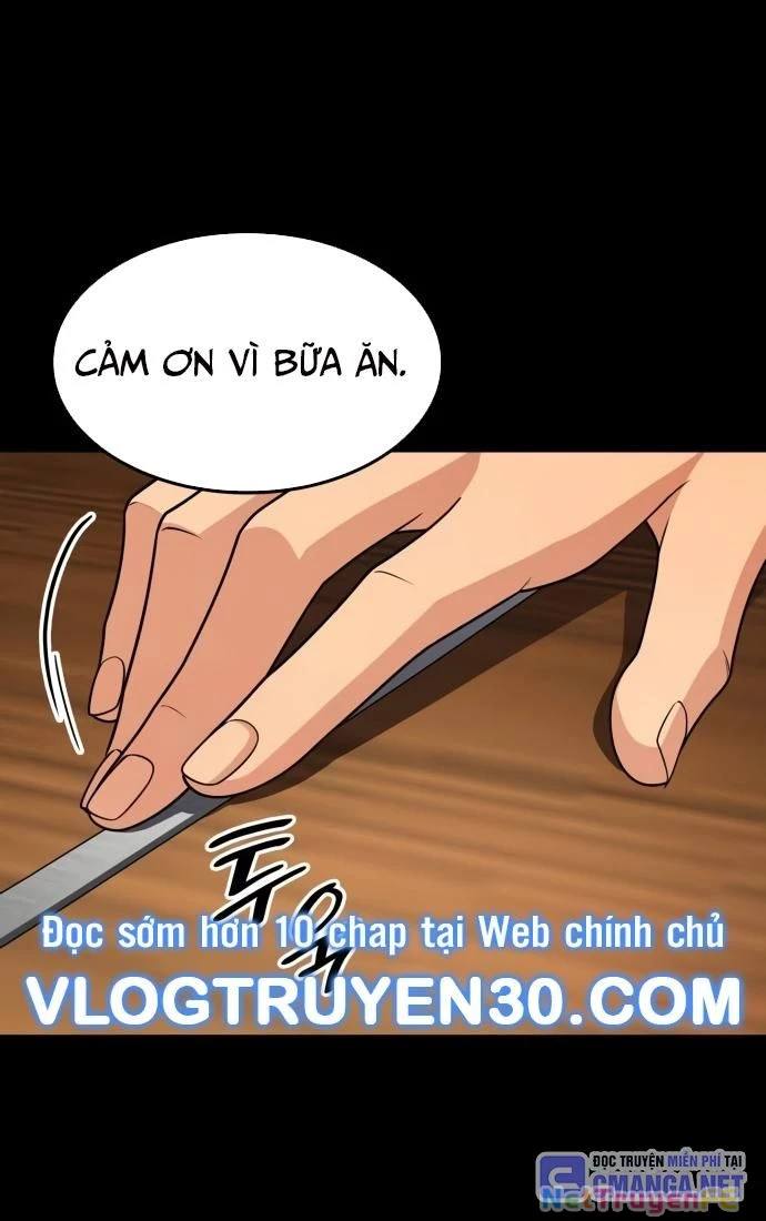 sau khi ly hôn ta trúng jackpot Chapter 73 - Next Chapter 74