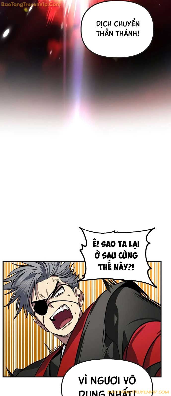 tôi là thợ săn có kĩ năng tự sát cấp sss Chapter 116 - Next Chapter 117