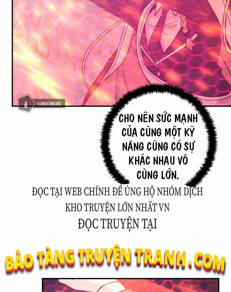 sự trở lại của anh hùng diệt thế chapter 29 - Next chapter 30