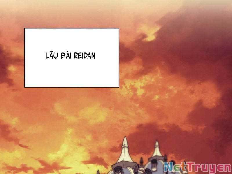 vượt qua giới hạn chapter 156 - Trang 1