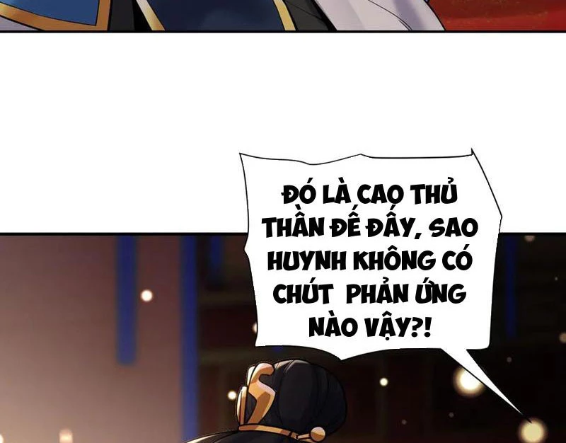 bắt đầu chấn kinh nữ đế lão bà, ta vô địch! Chapter 52 - Next Chapter 53