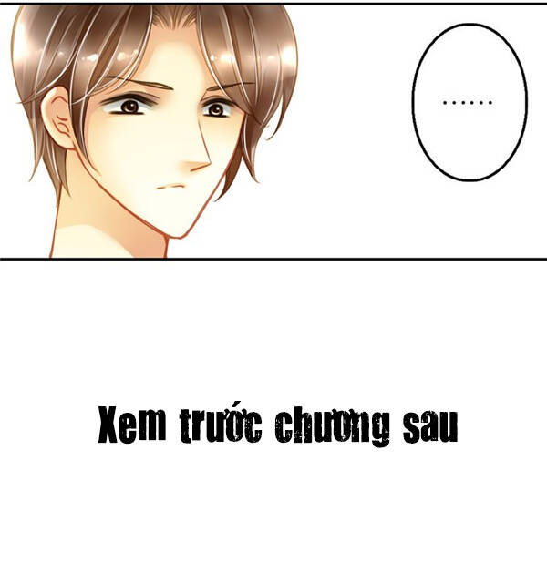 Siêu Sao Trứ Danh Chapter 7 - Trang 2