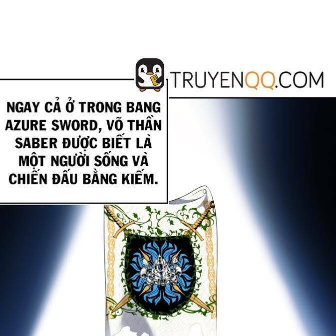 vua thăng cấp chapter 77 - Next chapter 78