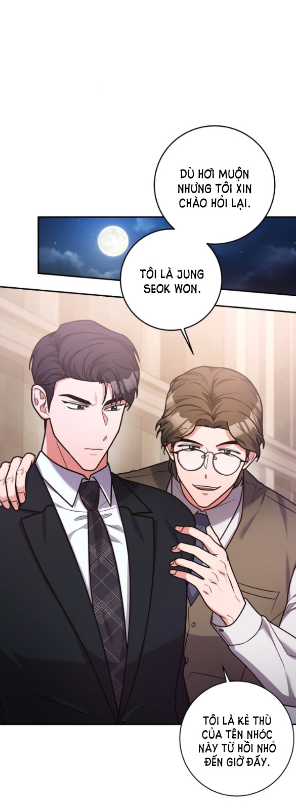 [18+] tham lam Chap 24 - Next 24.1