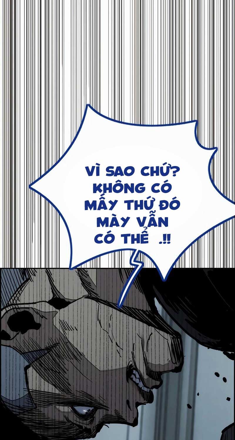 thể thao cực hạn Chapter 517 - Next Chapter 518