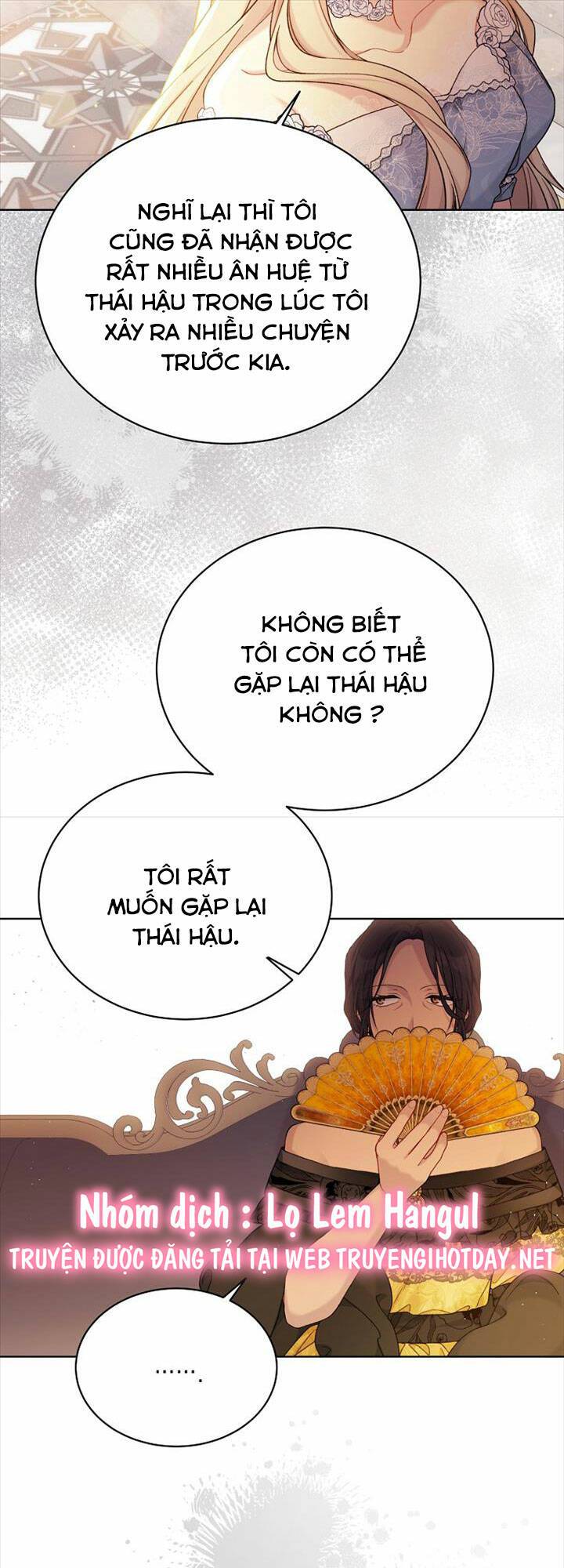 vương miện viridescent Chapter 98.1 - Trang 2