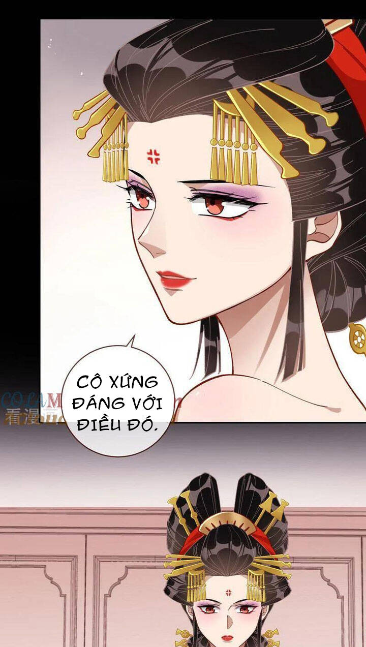 vạn tra triêu hoàng Chapter 718 - Next Chapter 719