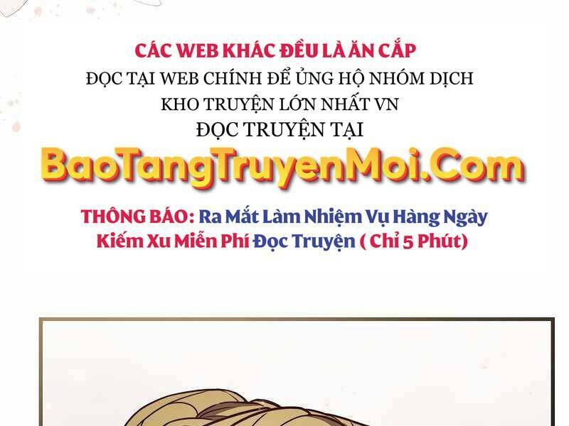 huyền thoại giáo sĩ trở lại chapter 46 - Next chapter 47